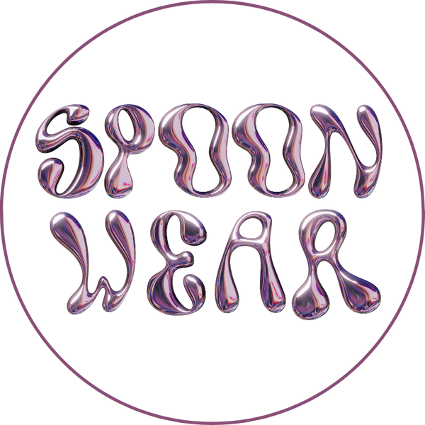 SpoonWear